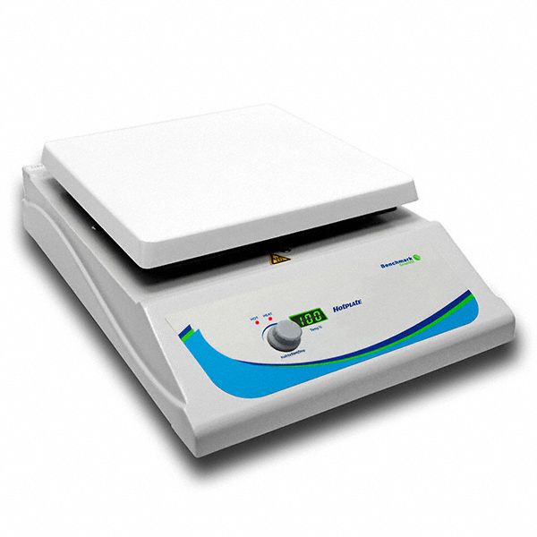 Benchmark Scientific 3G-OTH-360701