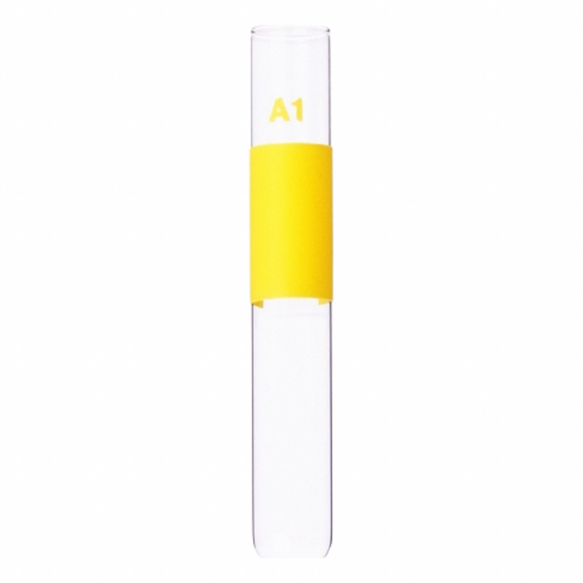 Kimble 3G-OTH-366373