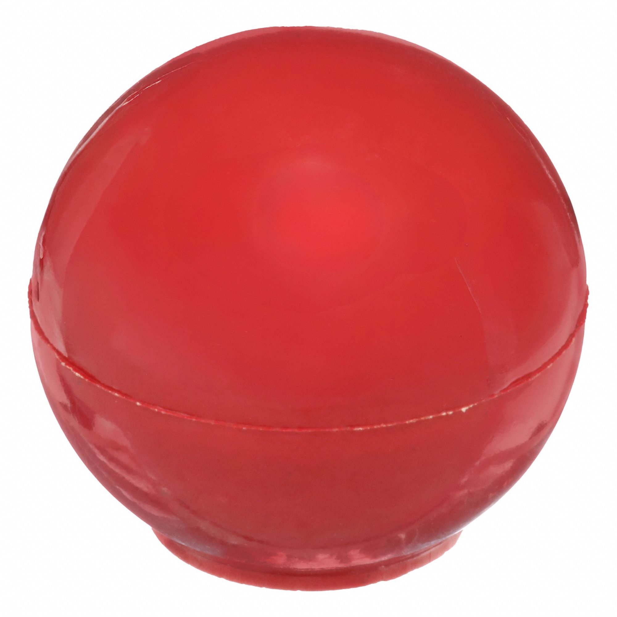 Davies 3G-OTH-523982