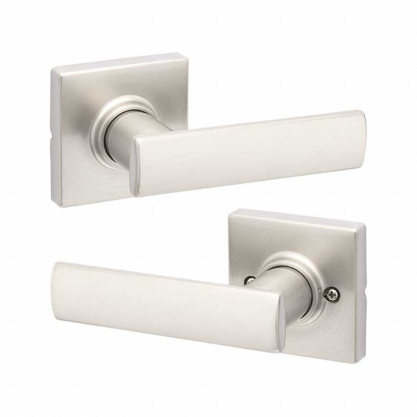 Kwikset 3G-OTH-509251