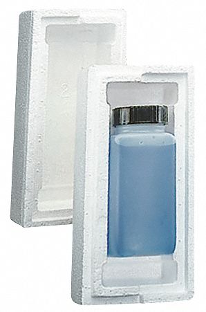 Thermosafe 3G-OTH-586242