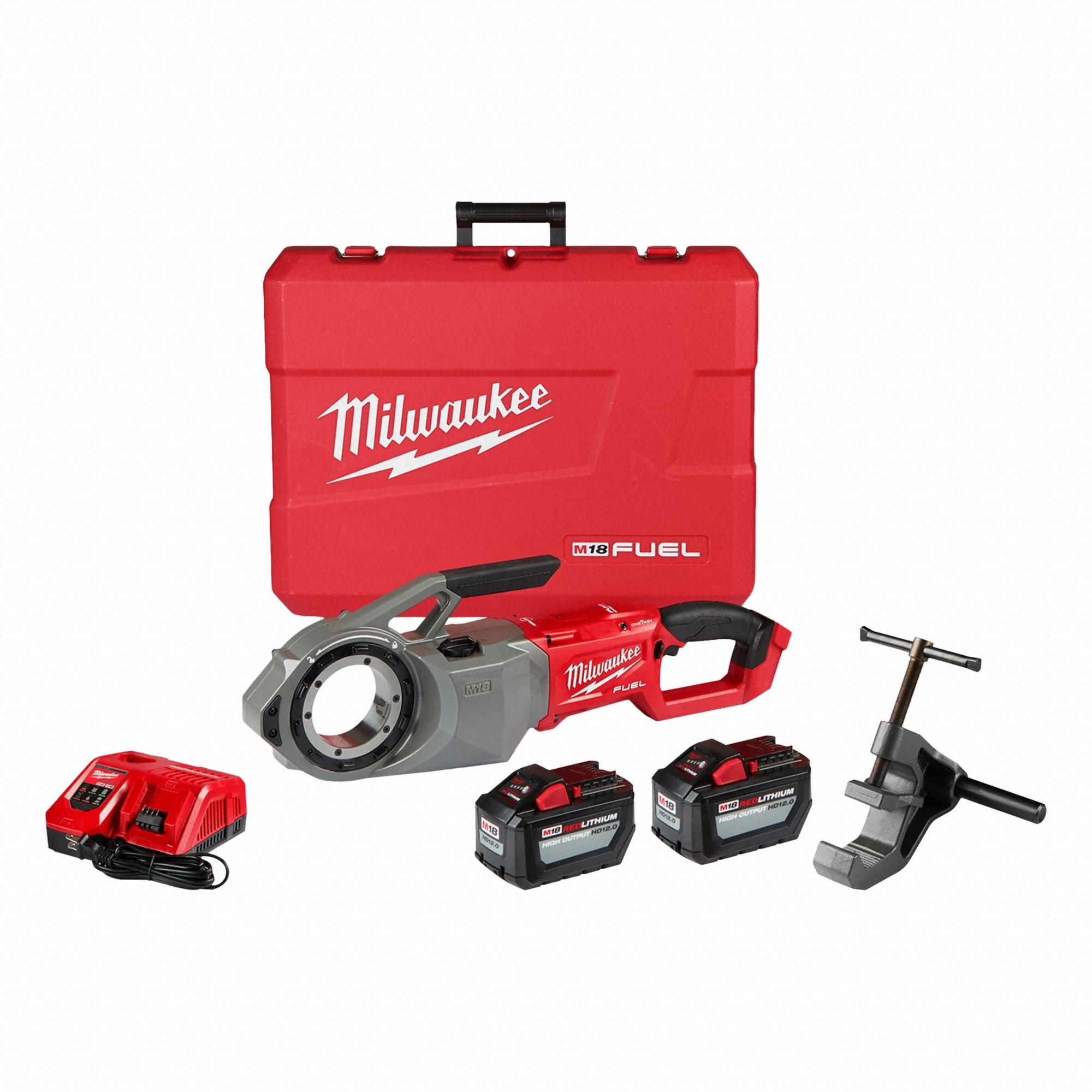 Milwaukee 3G-OTH-304025