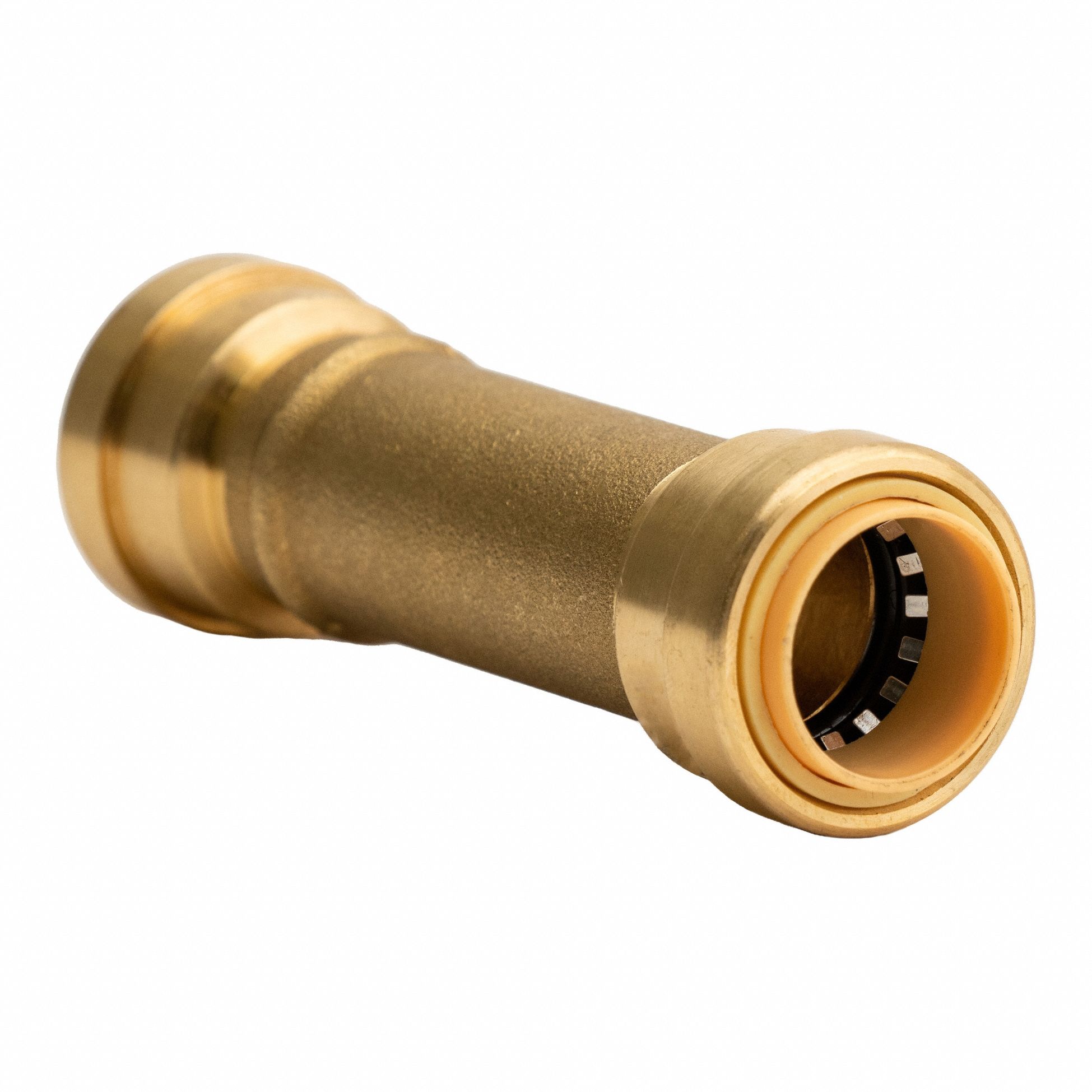 Approved Vendor 3G-OTH-477015
