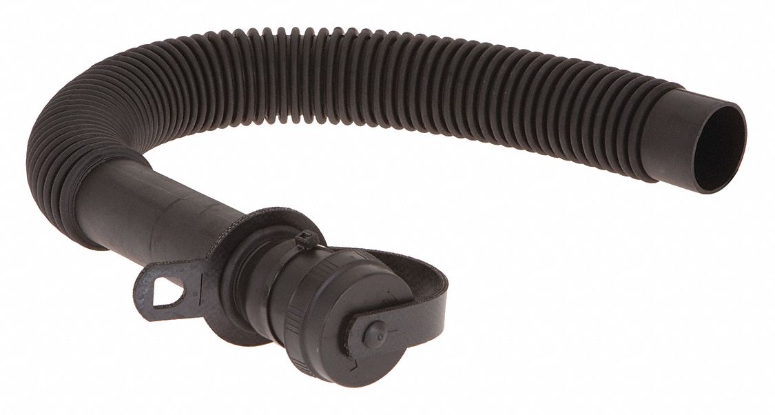 Tennant 3G-OTH-588669