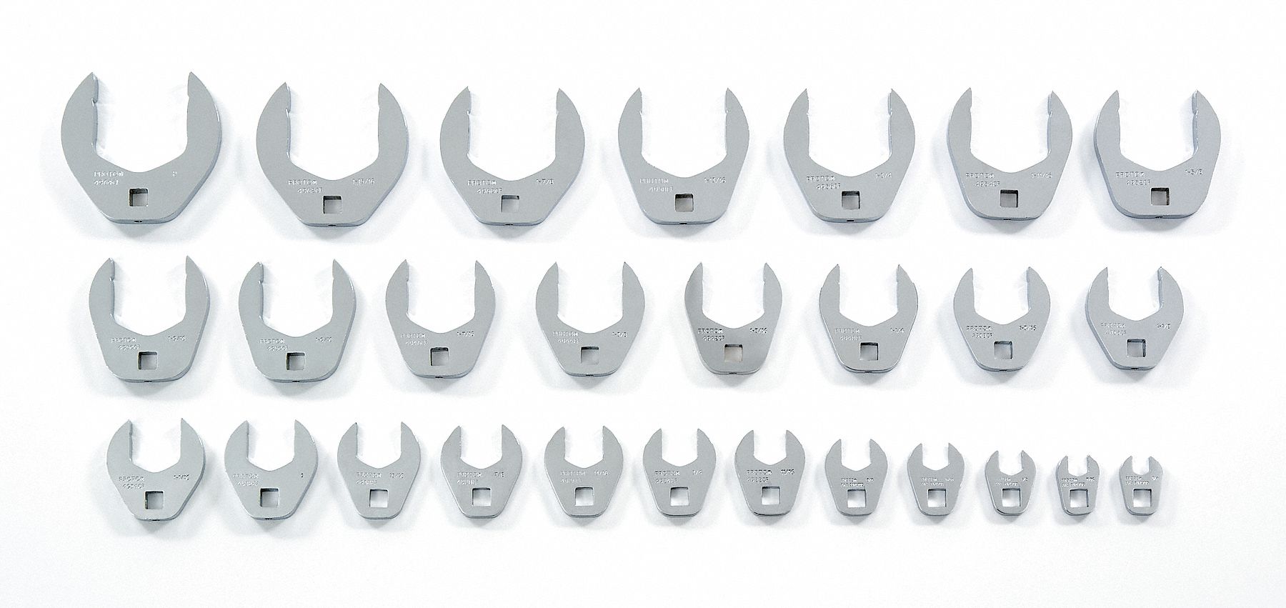 Proto 3G-OTH-300238