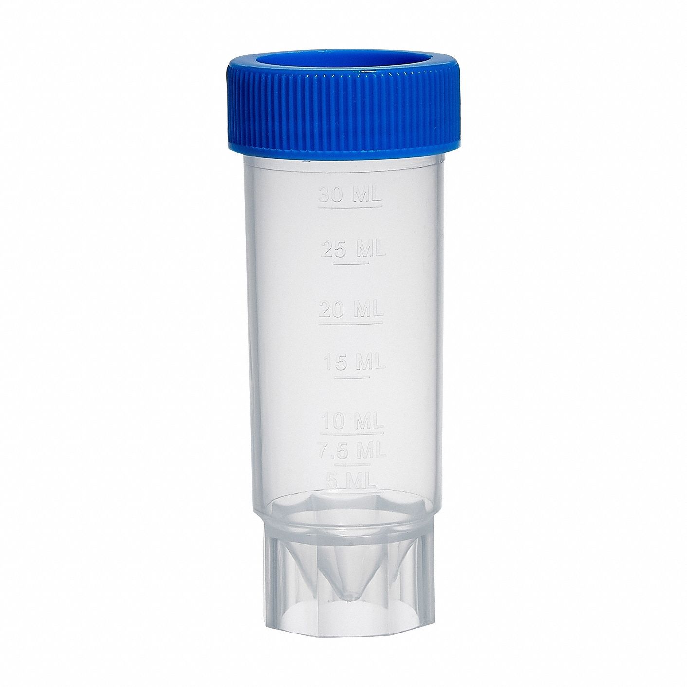 Approved Vendor 3G-OTH-381069