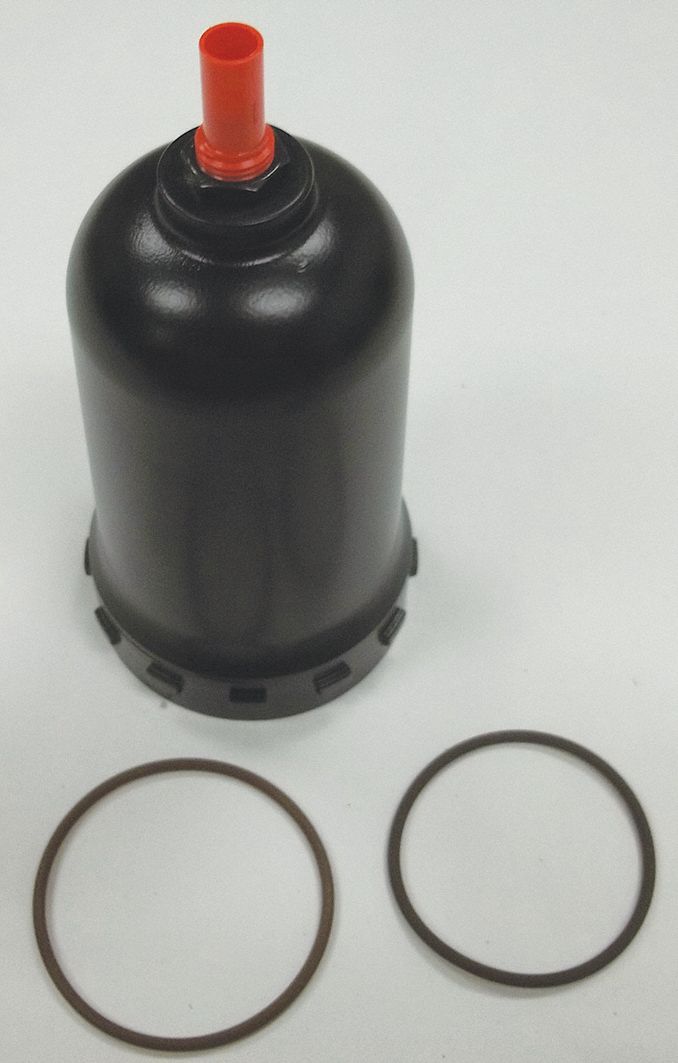 Wilkerson Frl 3G-OTH-138005