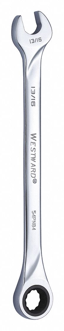 Westward 3G-OTH-285997