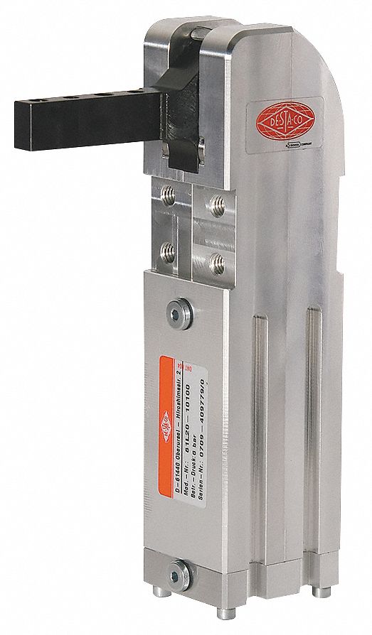 De-sta-co 3G-OTH-179546