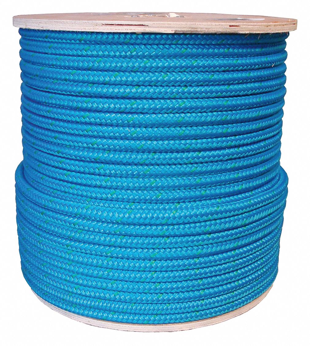 Approved Vendor 3G-OTH-339220