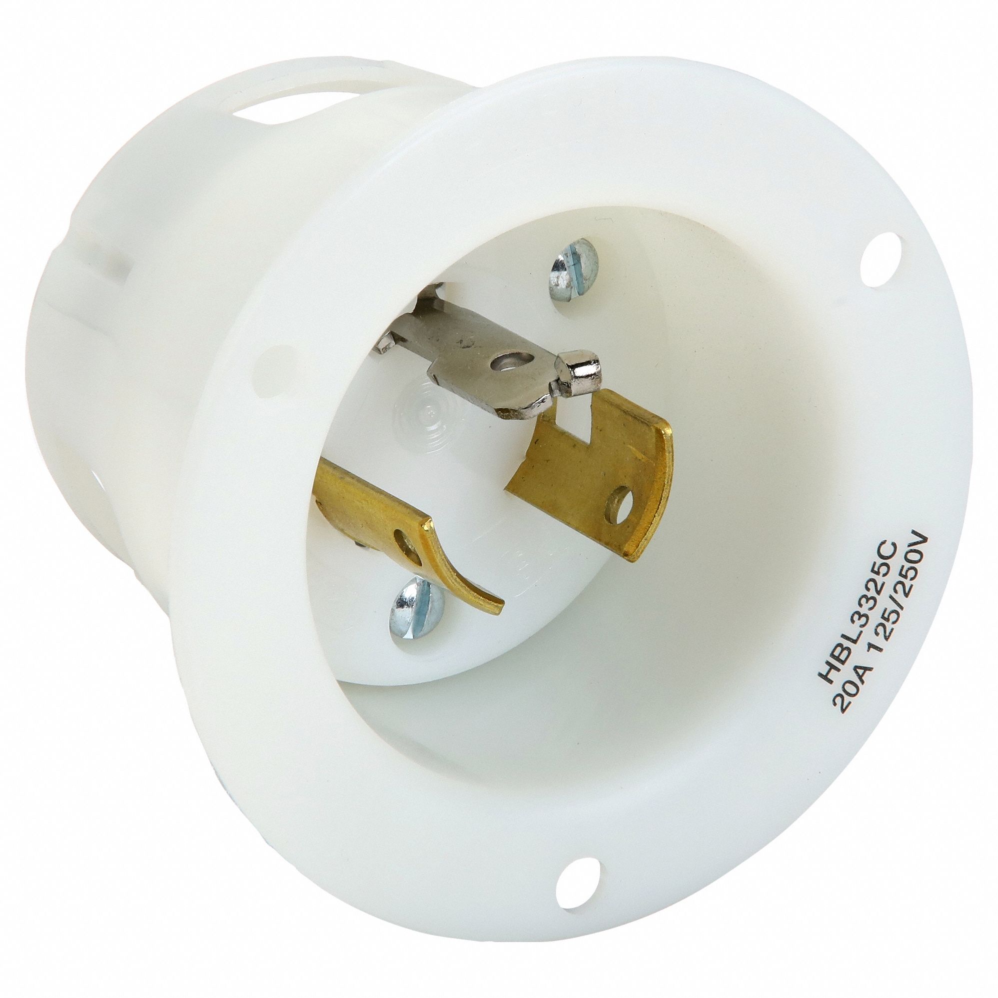 Hubbell 3G-OTH-16058
