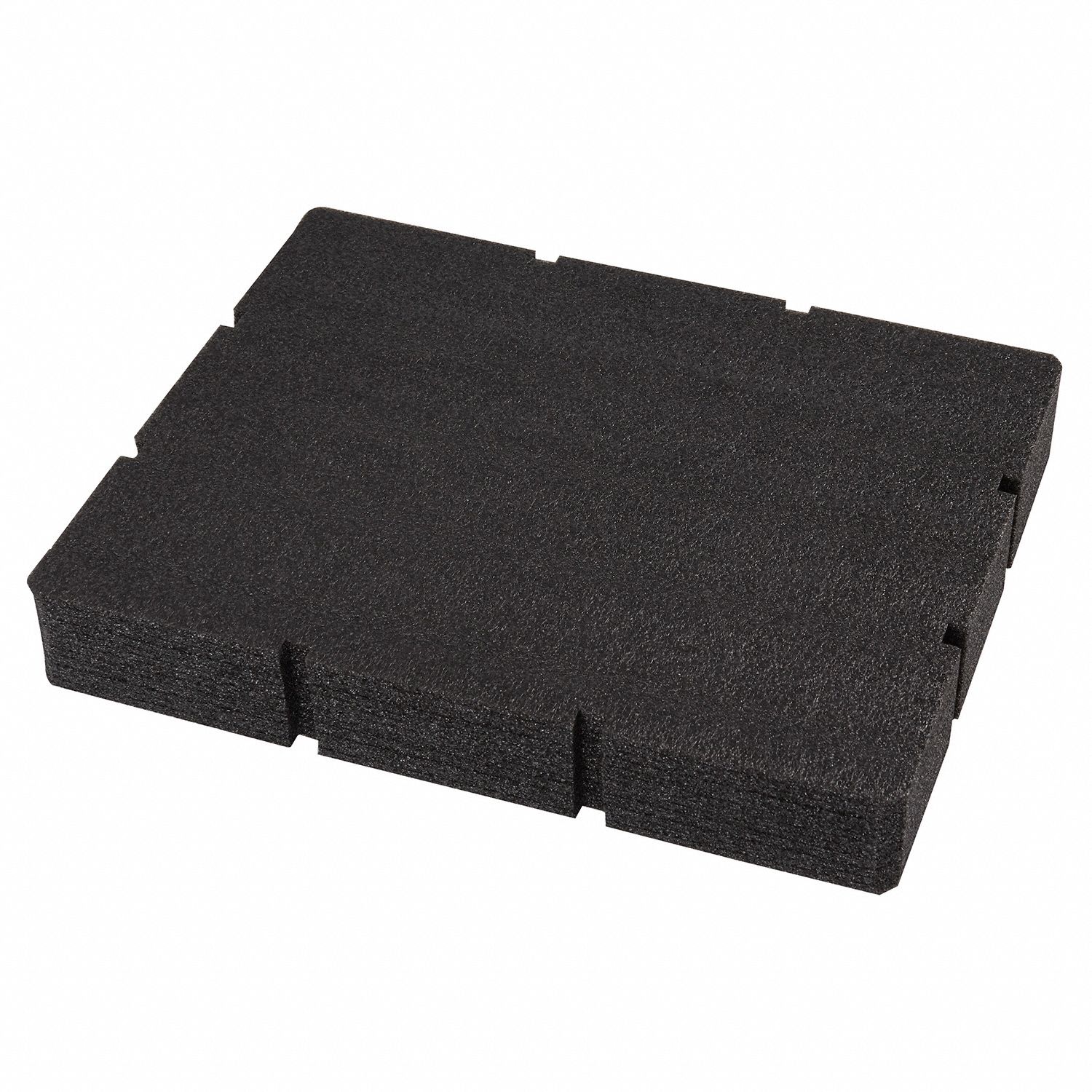 Milwaukee Packout 3G-OTH-315938