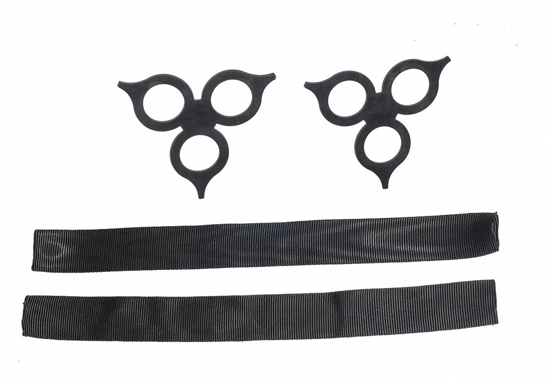 Lockjaw 3G-OTH-342824