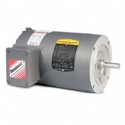 Baldor 3G-OTH-59834