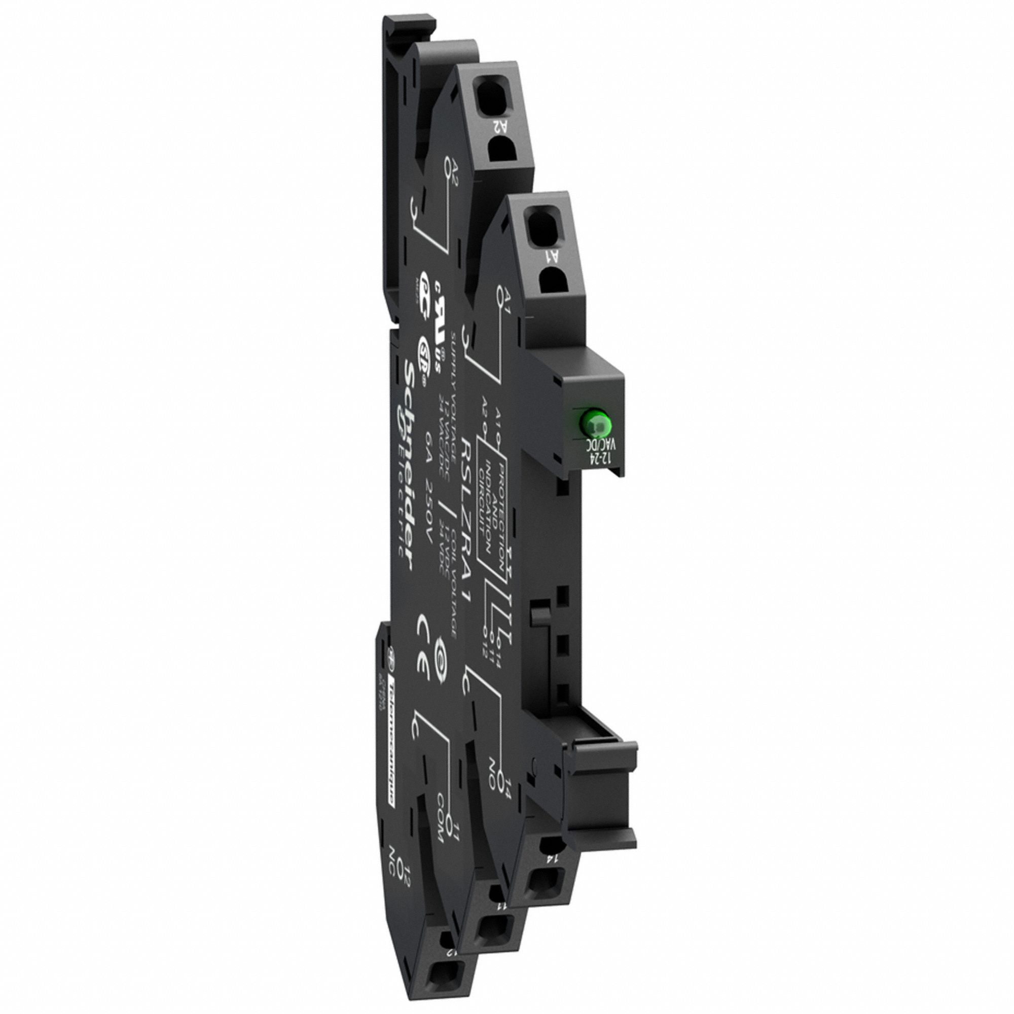 Schneider 3G-OTH-38761