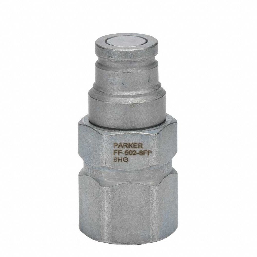 Parker 3G-OTH-451743