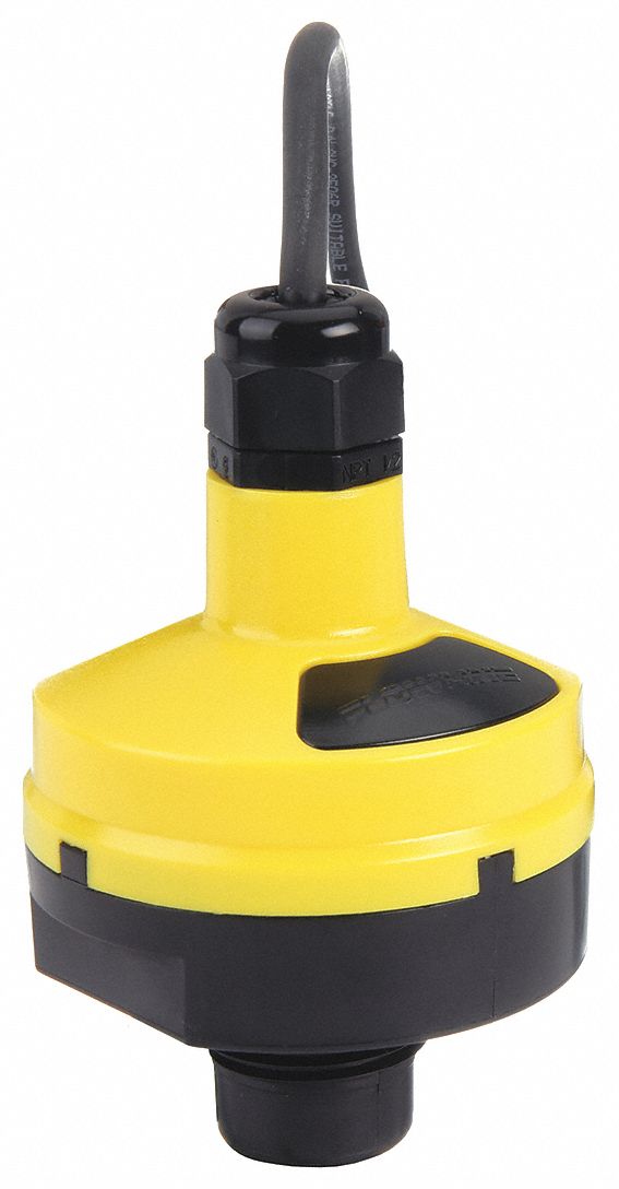 Flowline 3G-OTH-91797