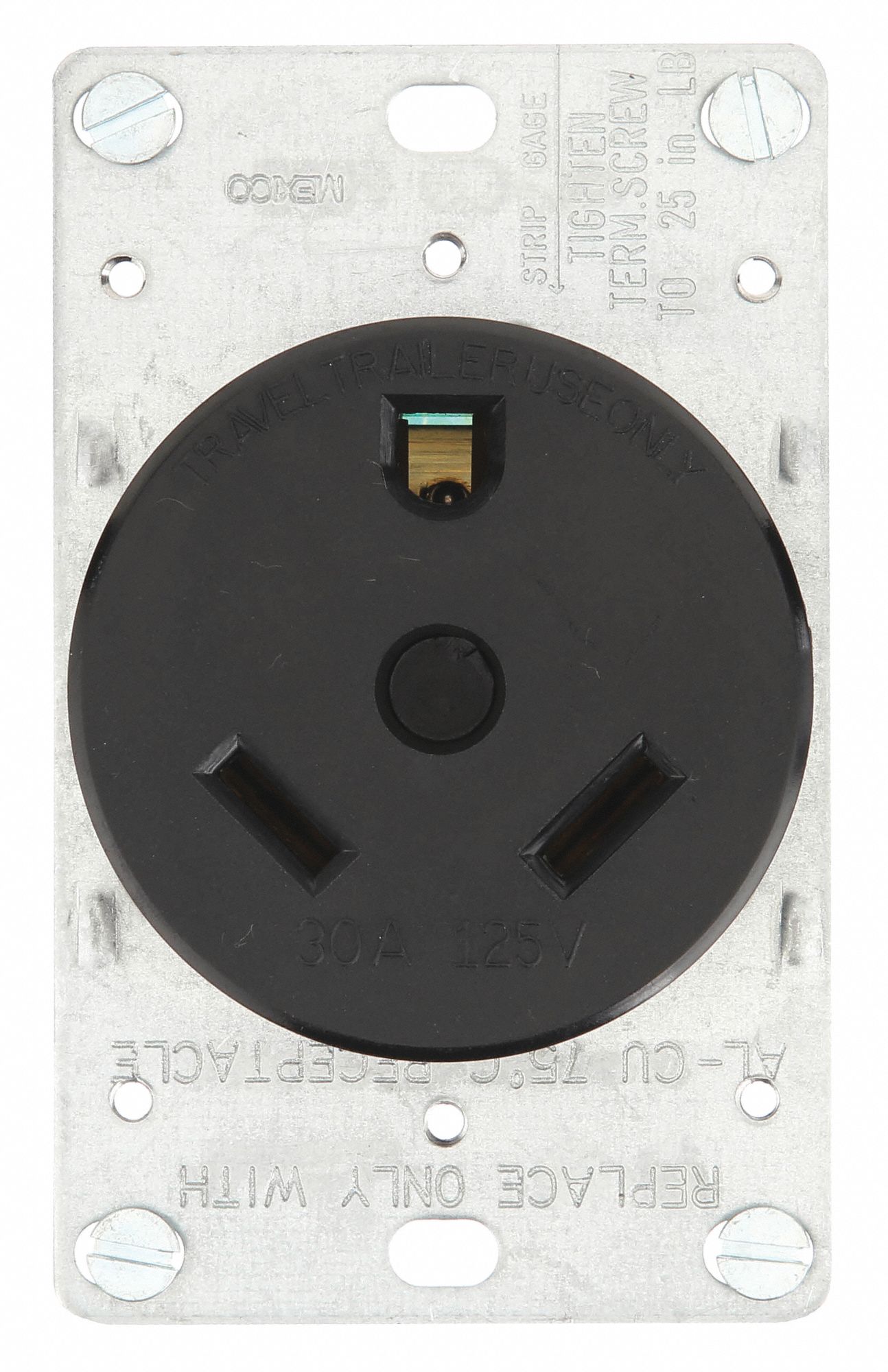 Hubbell 3G-OTH-18563