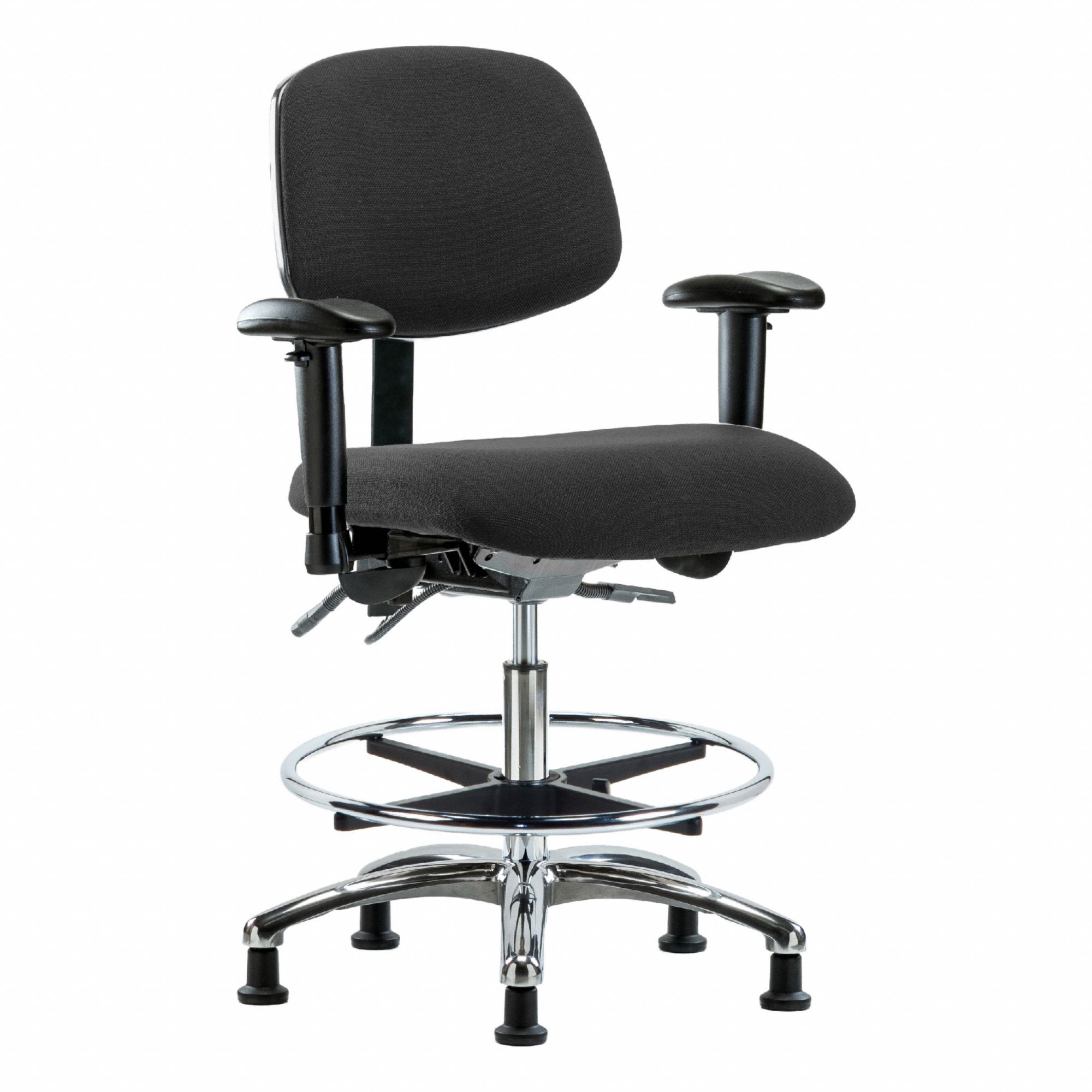 Approved Vendor 3G-OTH-374963
