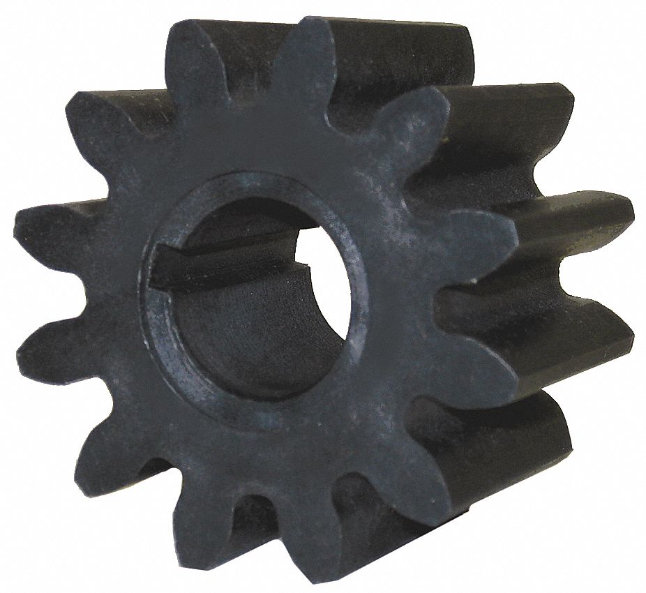 Dayton 3G-OTH-95108