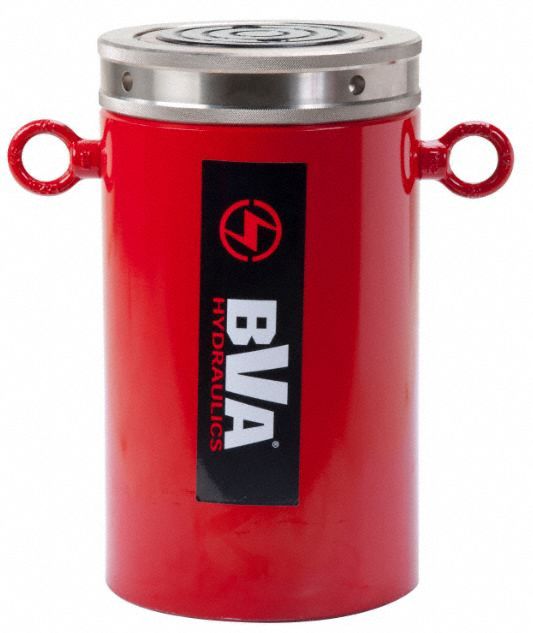 Bva Hydraulics 3G-OTH-172555
