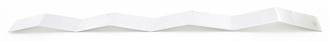 York 3G-OTH-75820