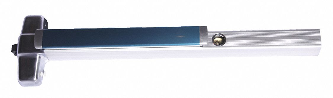 Von Duprin 3G-OTH-519074