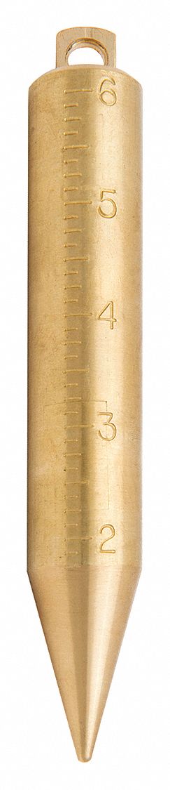 Us Tape 3G-OTH-319413