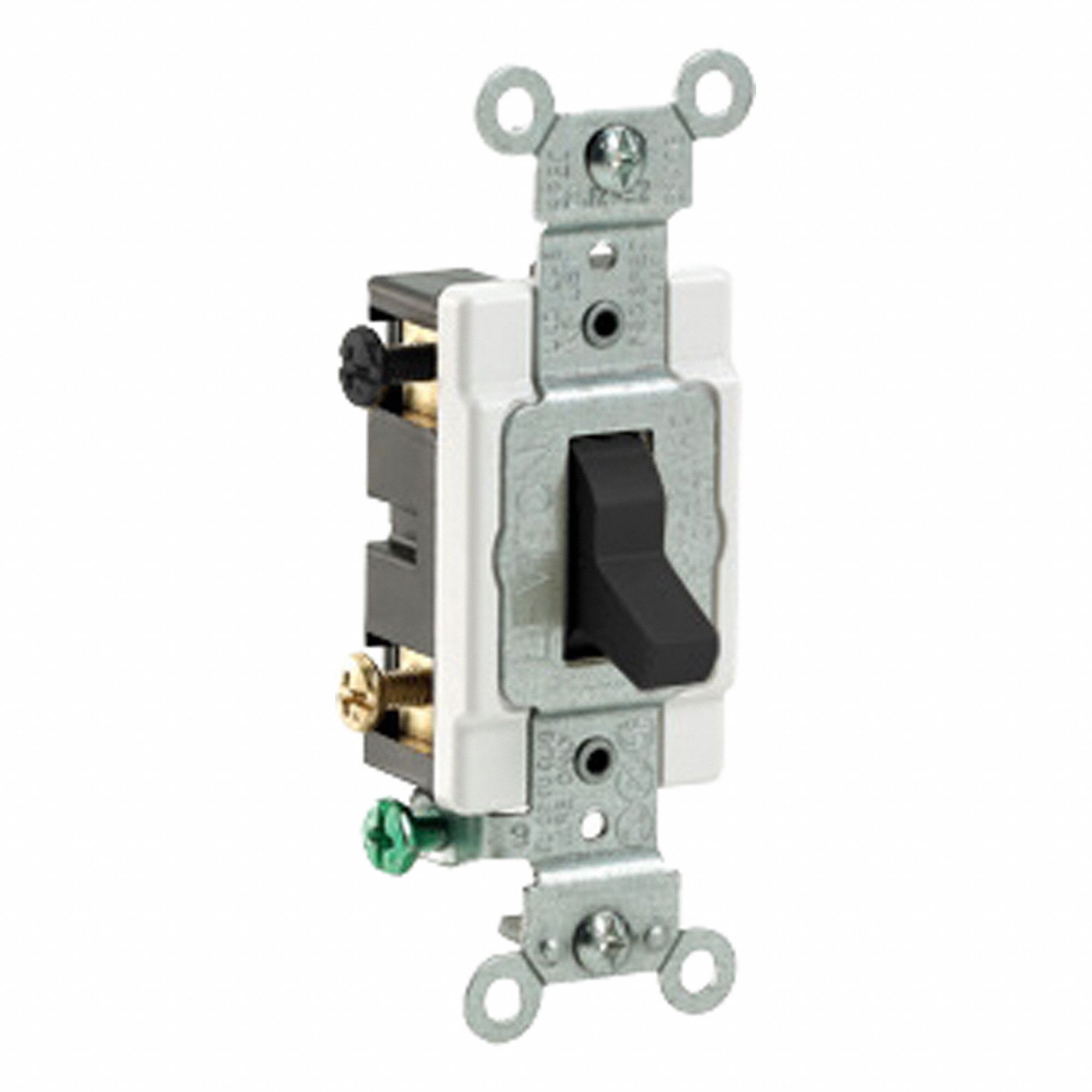 Leviton 3G-OTH-16275