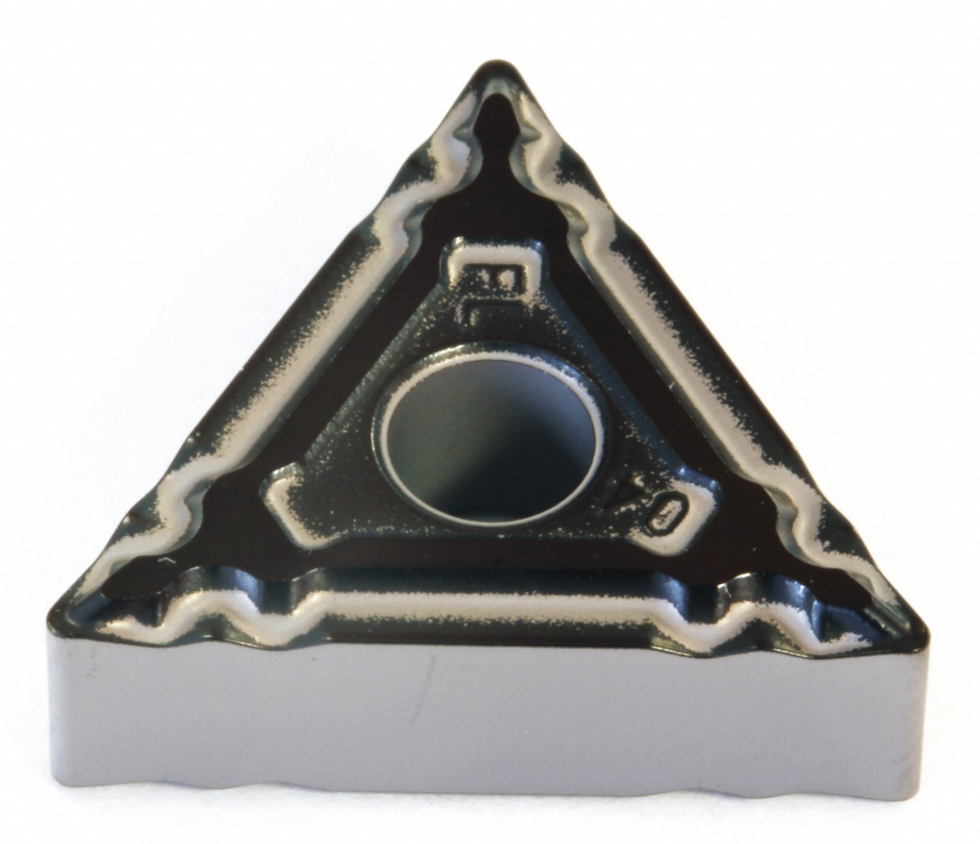 Sumitomo 3G-OTH-323340