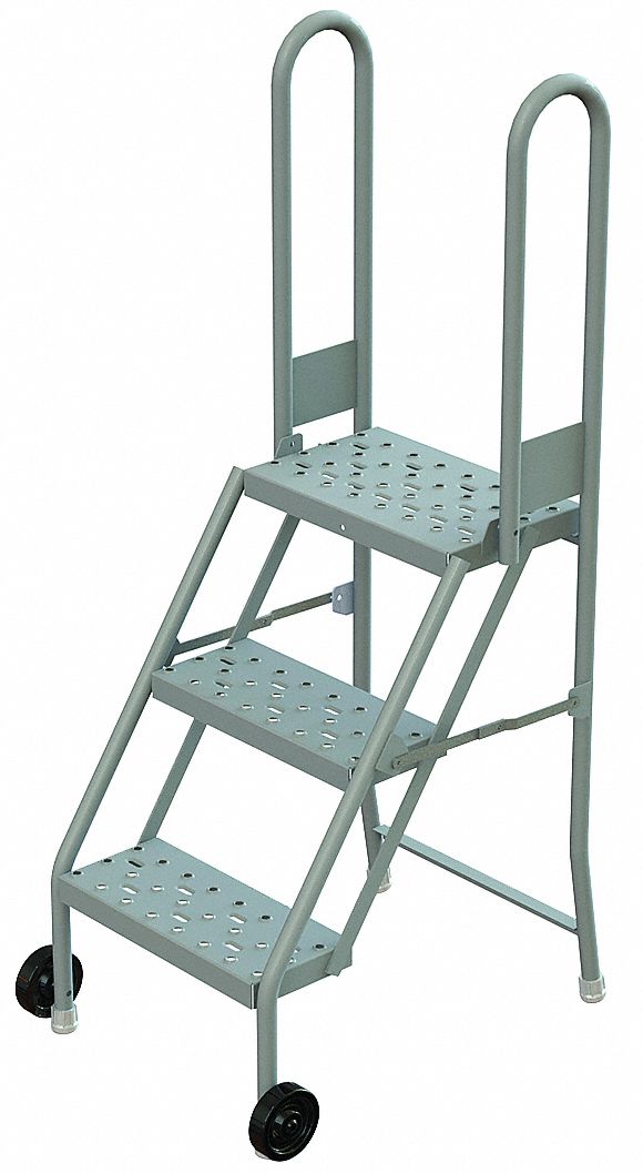 Tri-arc 3G-OTH-330416