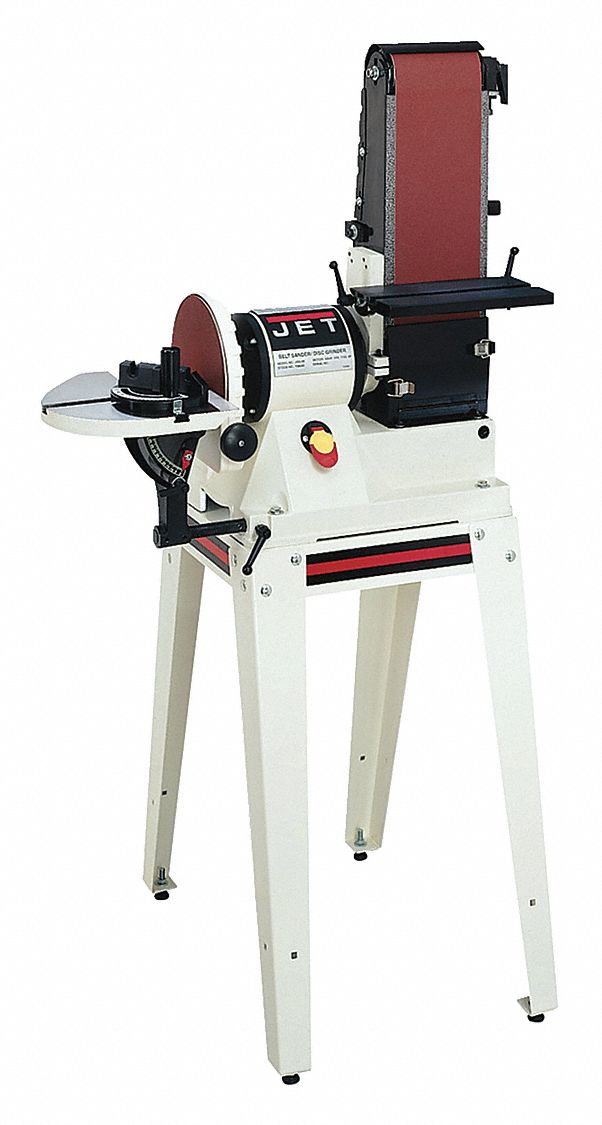 Jet 3G-OTH-407764