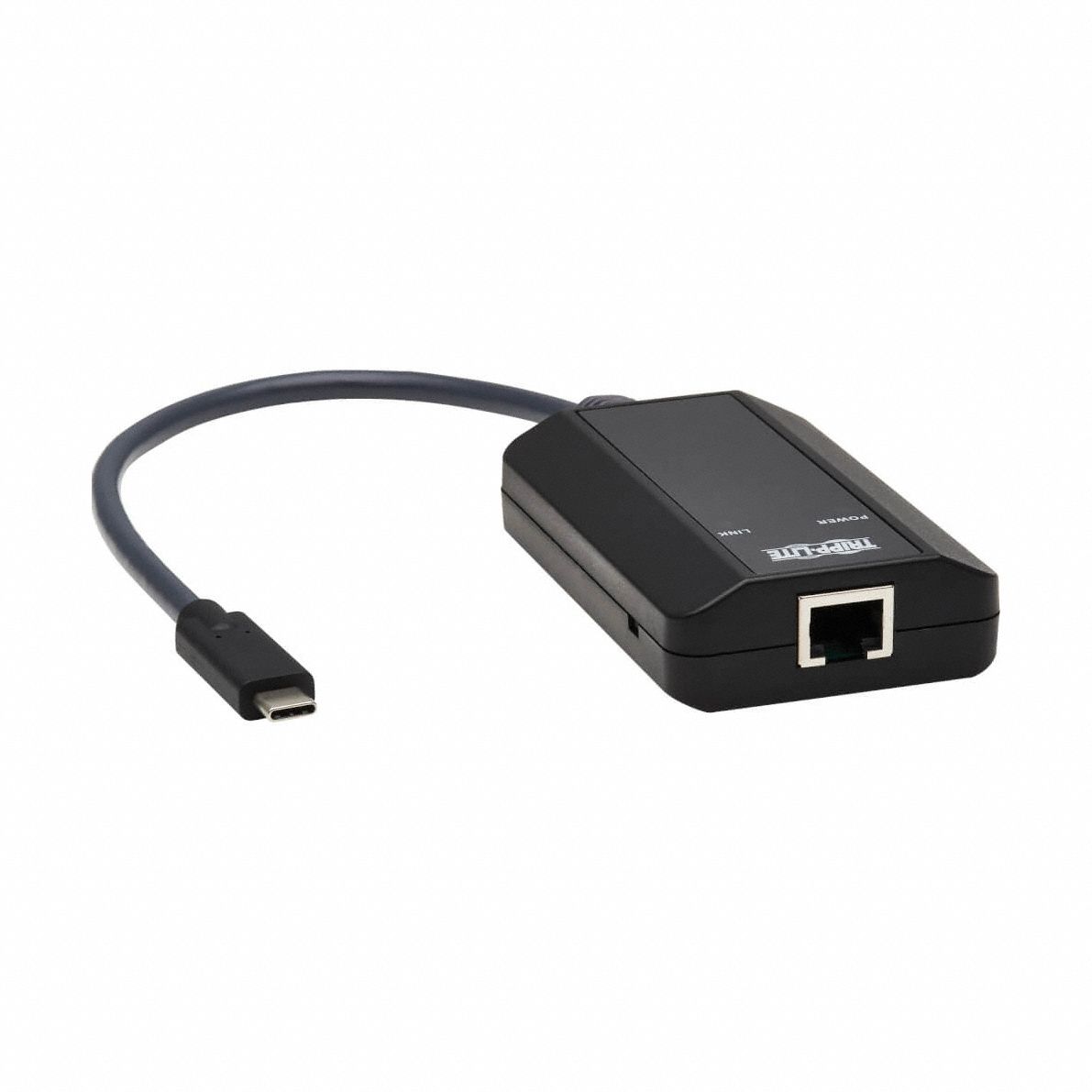 Eaton Tripp Lite 3G-OTH-07912