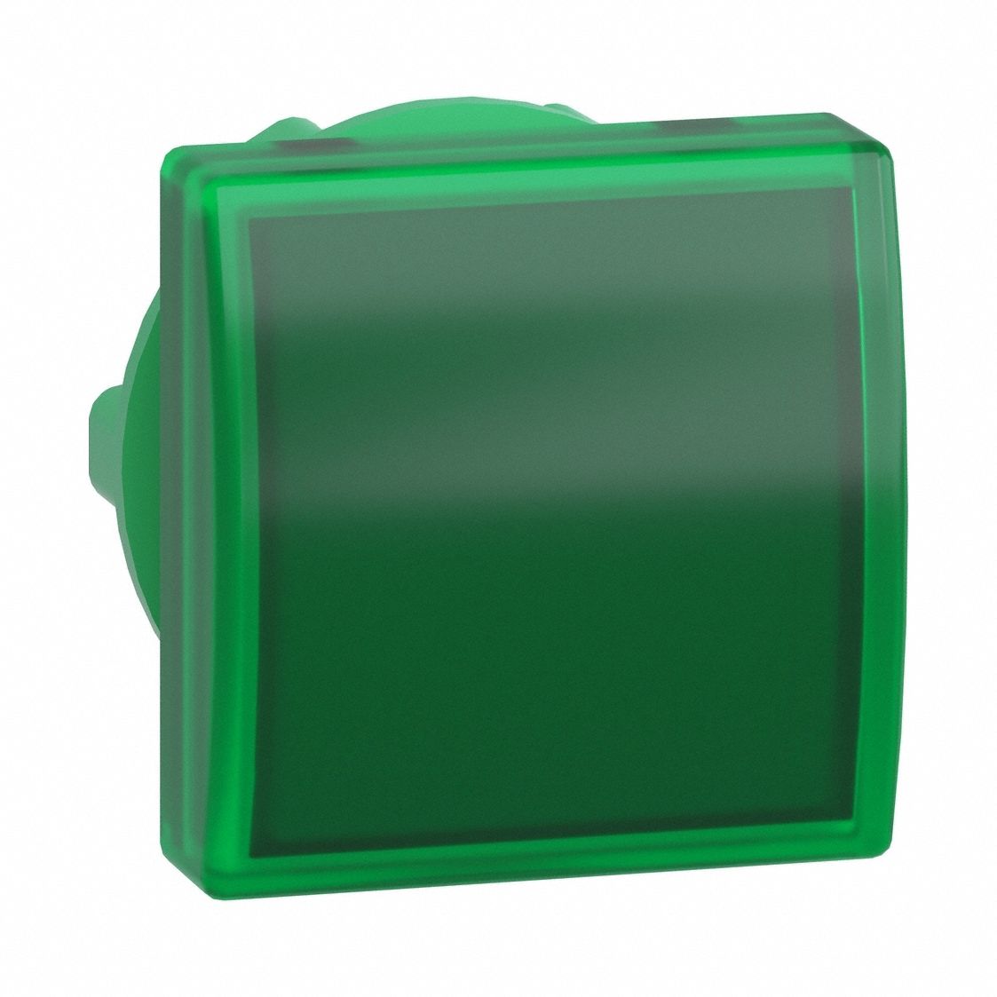 Schneider 3G-OTH-30825