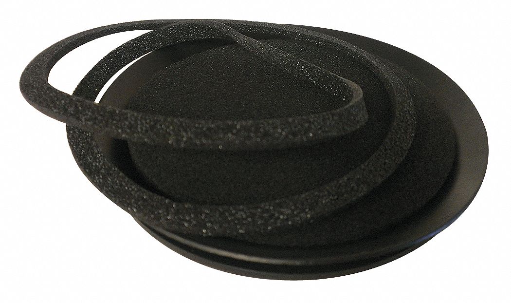 Nilfisk 3G-OTH-590655