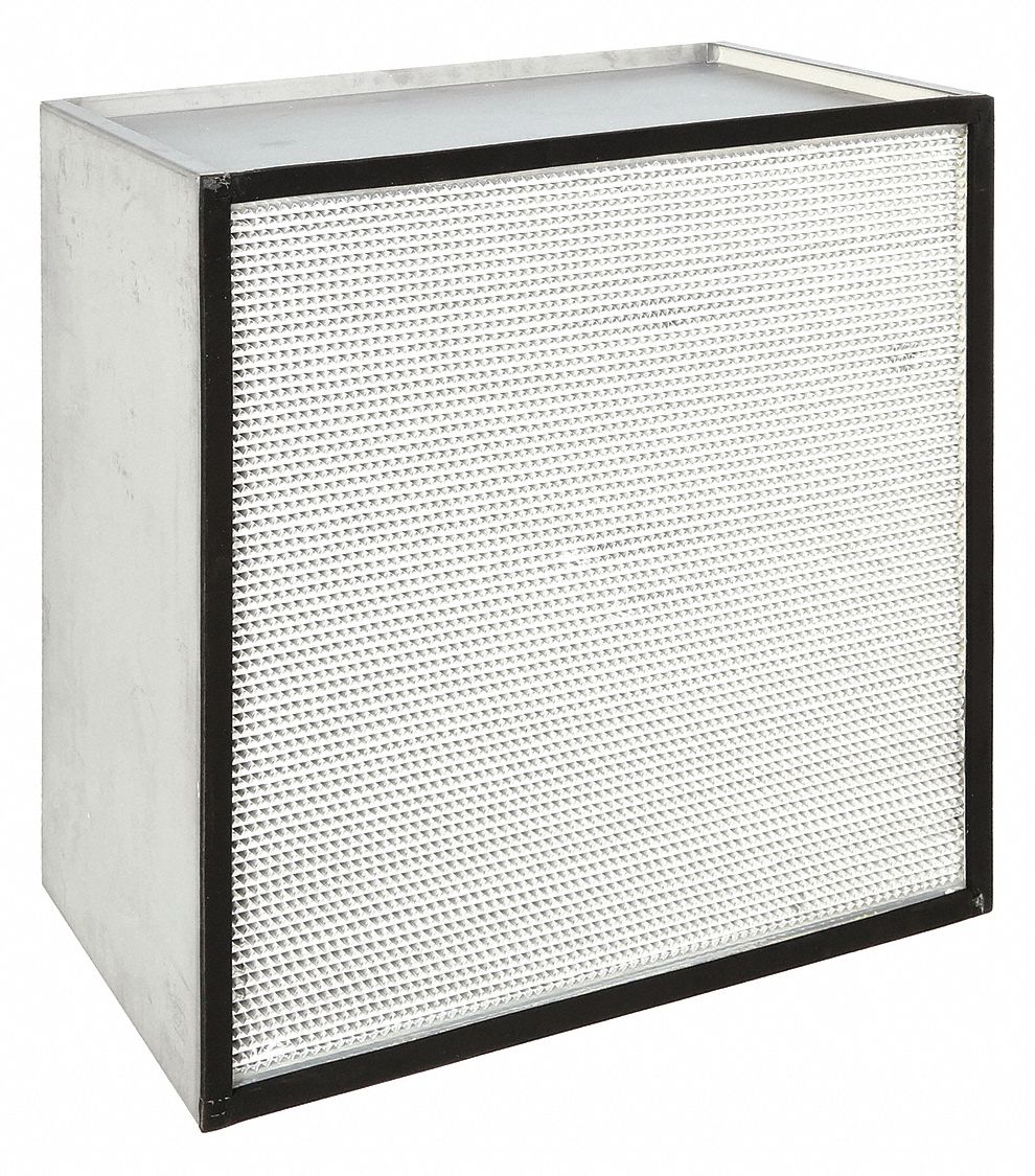 Grainger 3G-OTH-57635