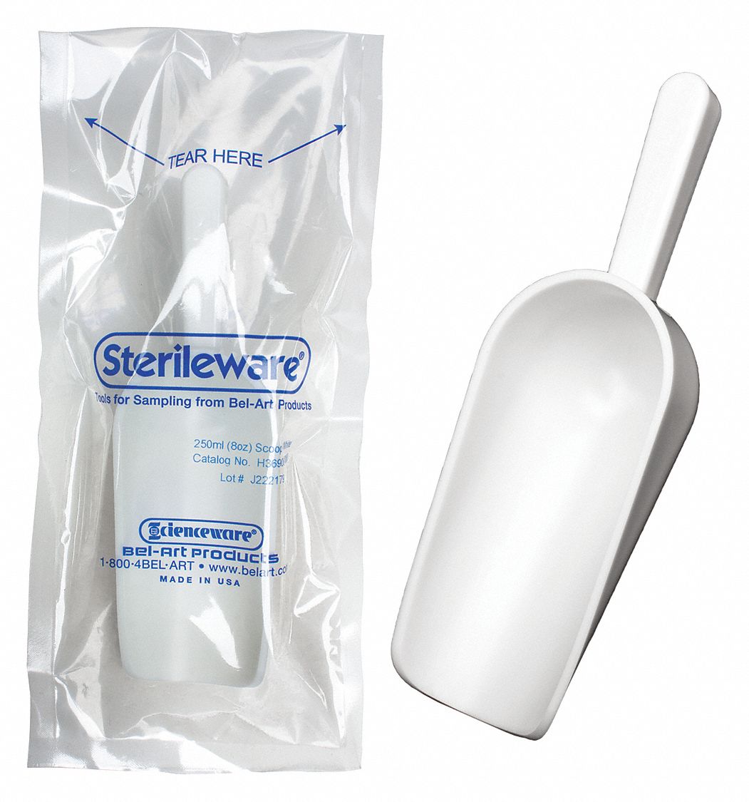 Approved Vendor 3G-OTH-372412