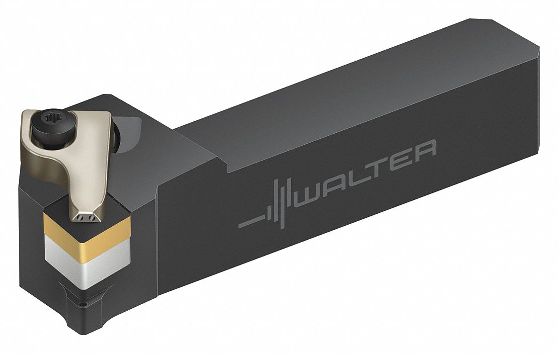 Walter 3G-OTH-253164