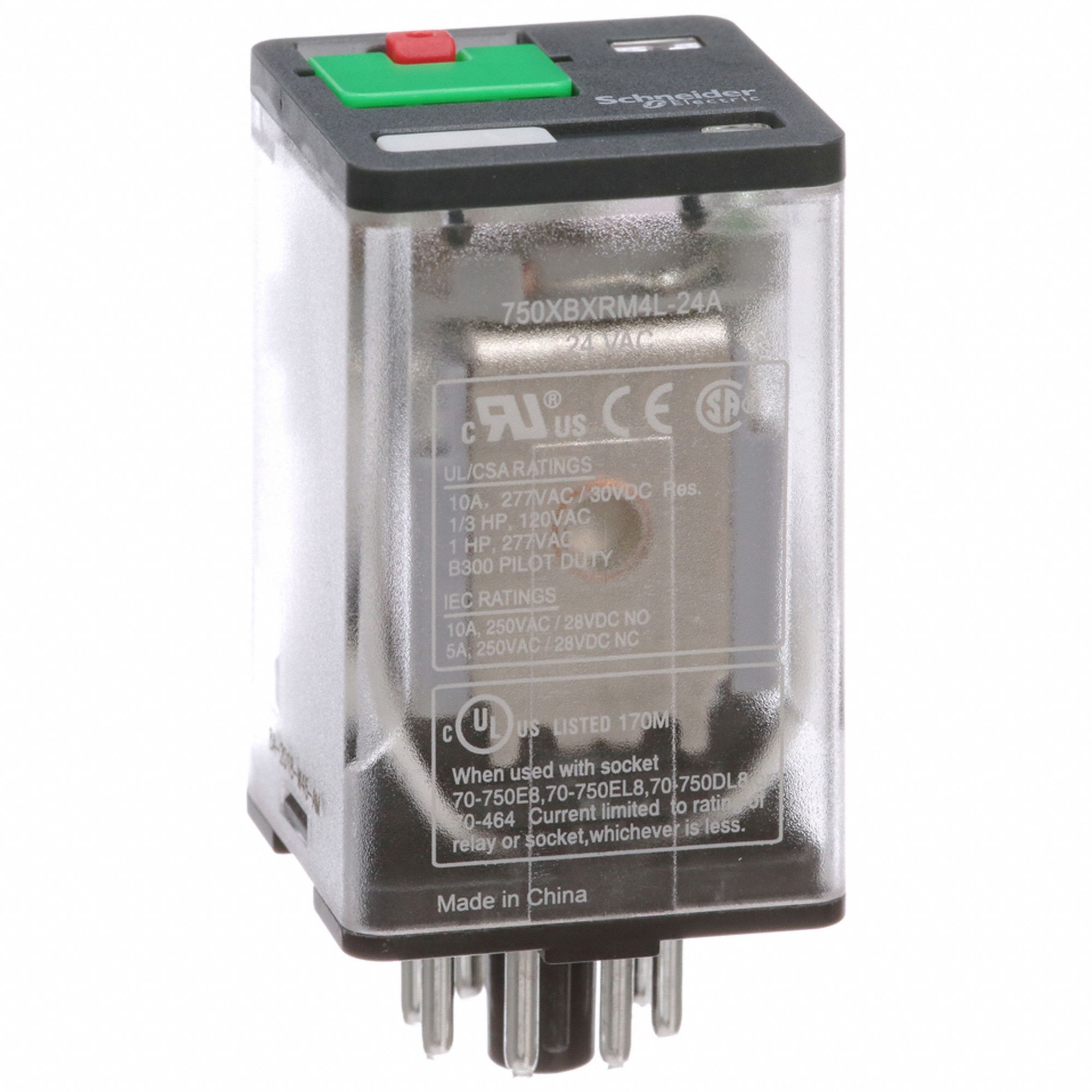 Schneider 3G-OTH-37385