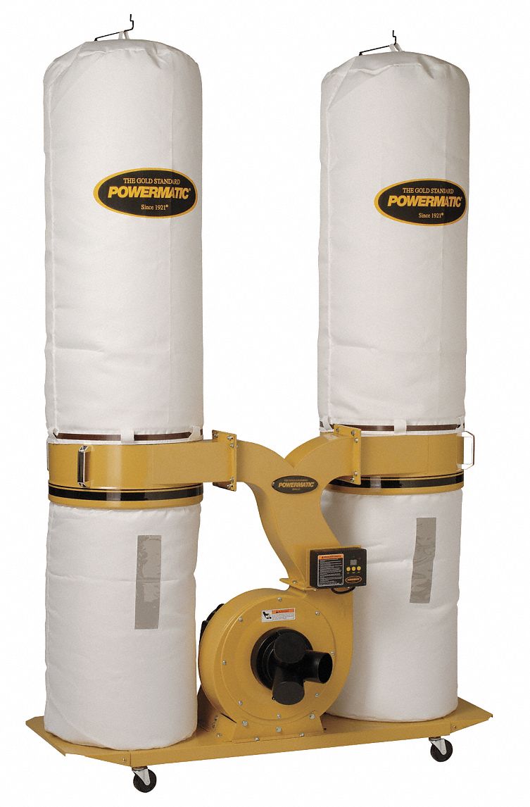 Powermatic 3G-OTH-302266