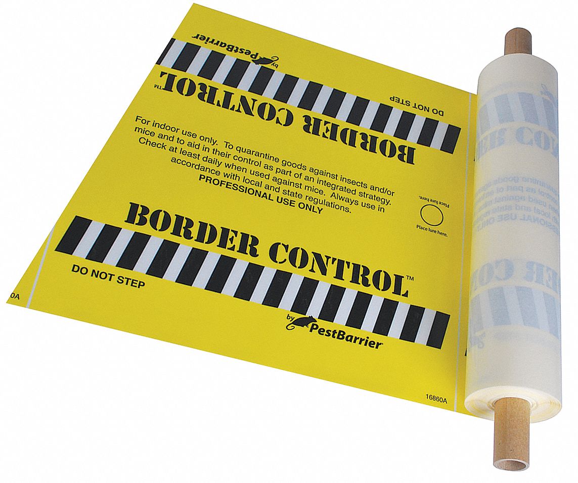 Bird Barrier 3G-OTH-378336