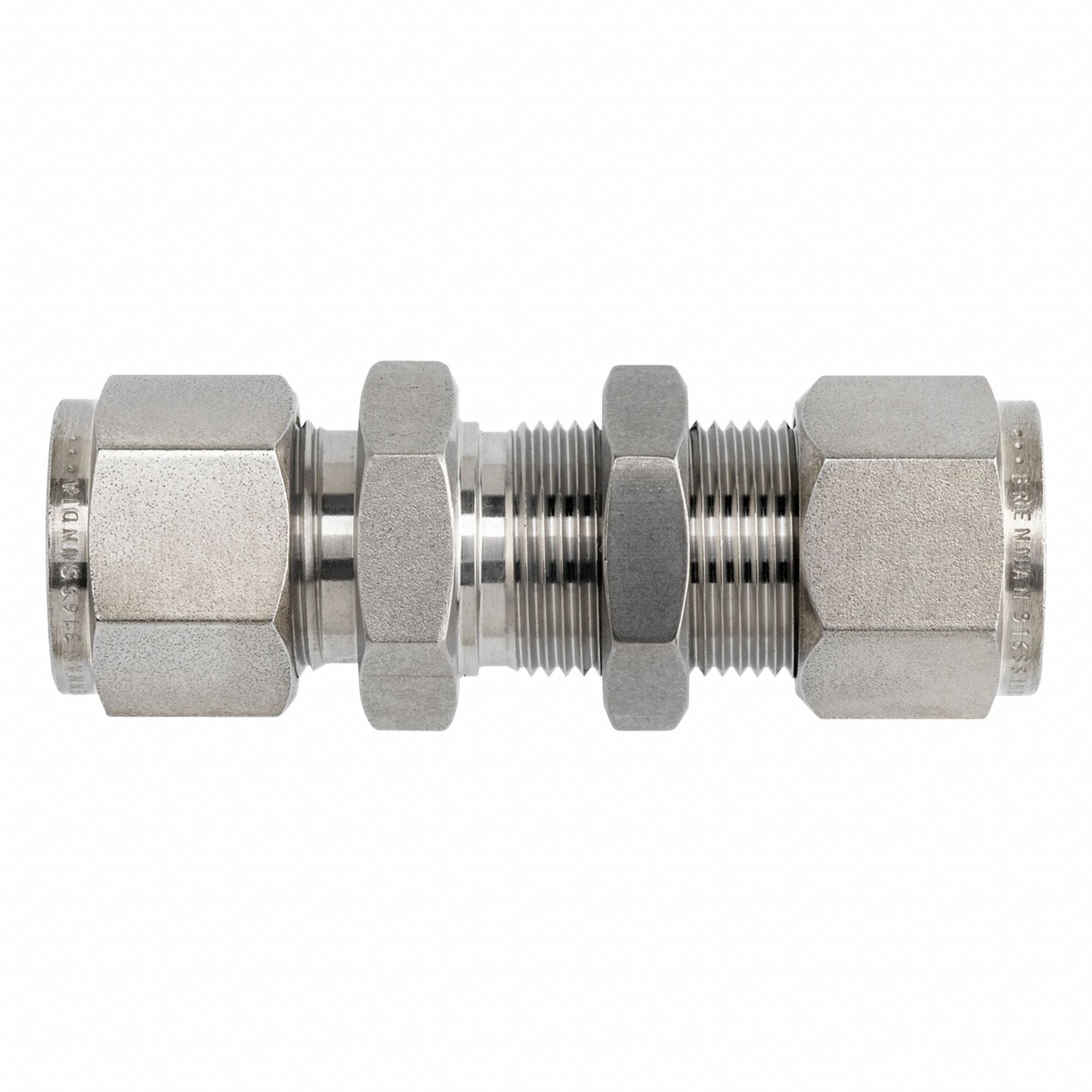 Brennan Industries 3G-OTH-468784