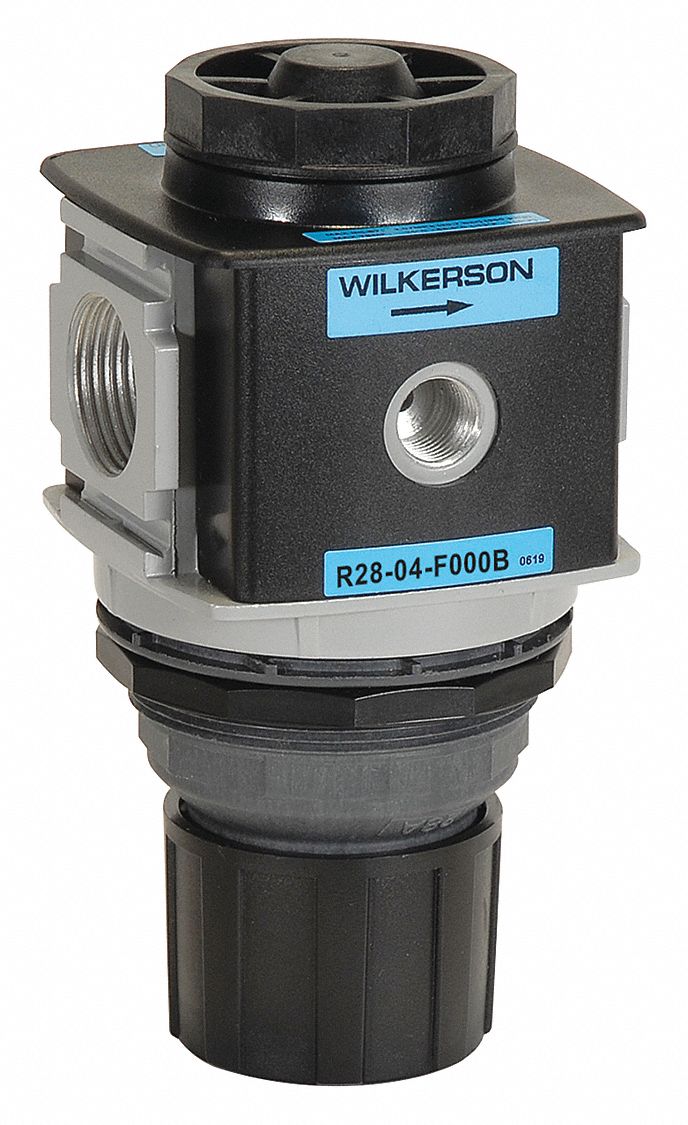 Wilkerson 3G-OTH-160508