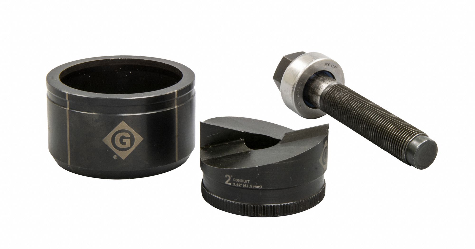 Greenlee 3G-OTH-291588