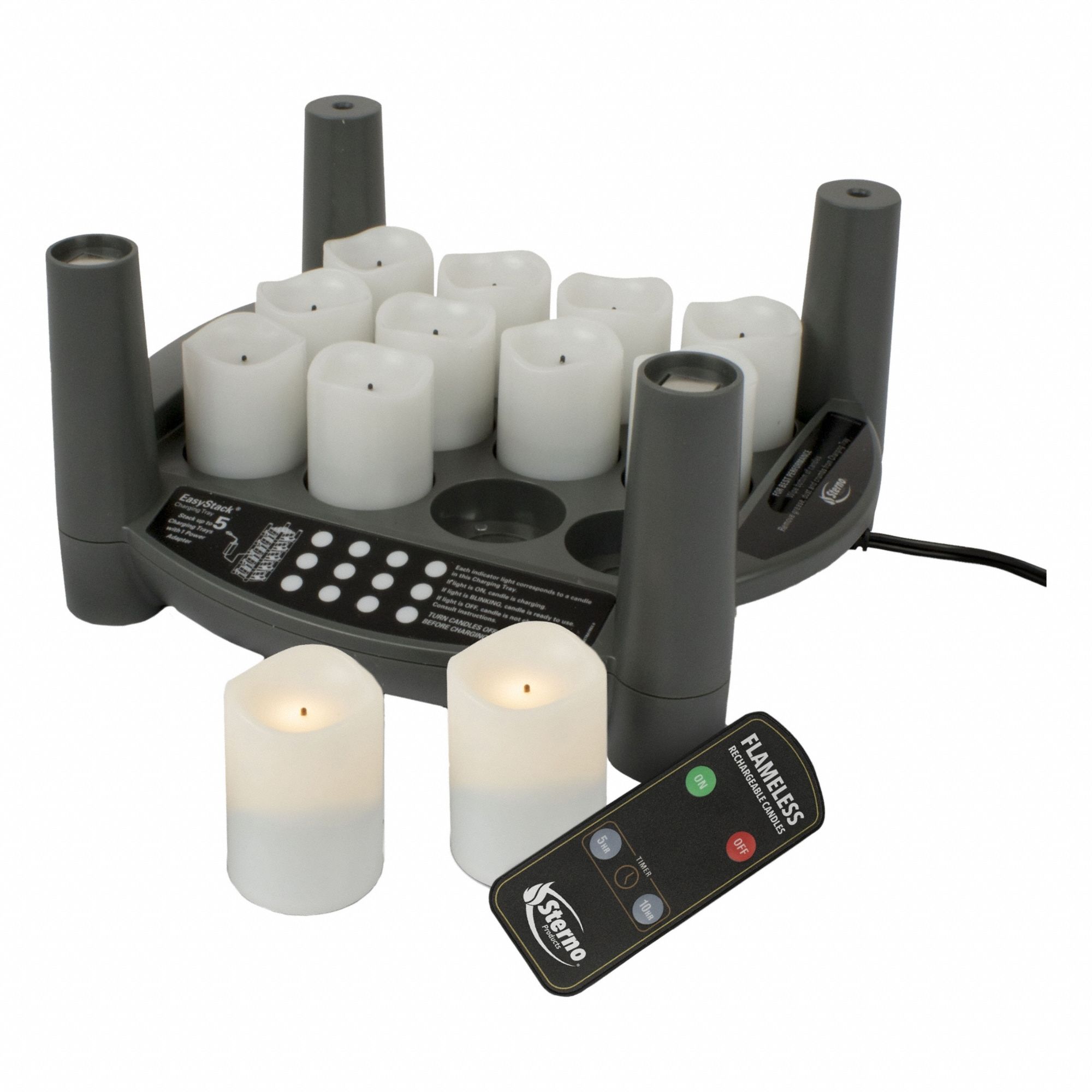 Sterno 3G-OTH-580133