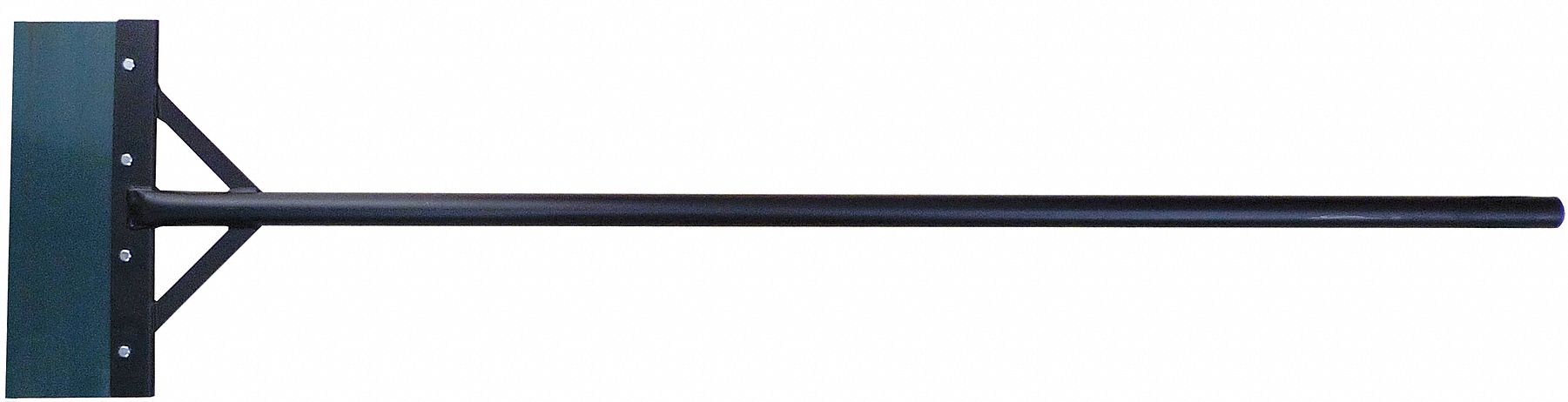Westward 3G-OTH-302117