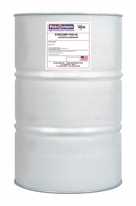 Petrochem 3G-OTH-141412