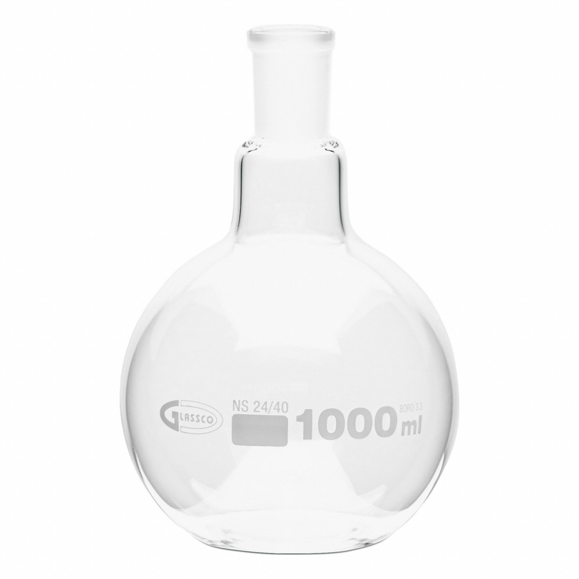 Approved Vendor 3G-OTH-374151