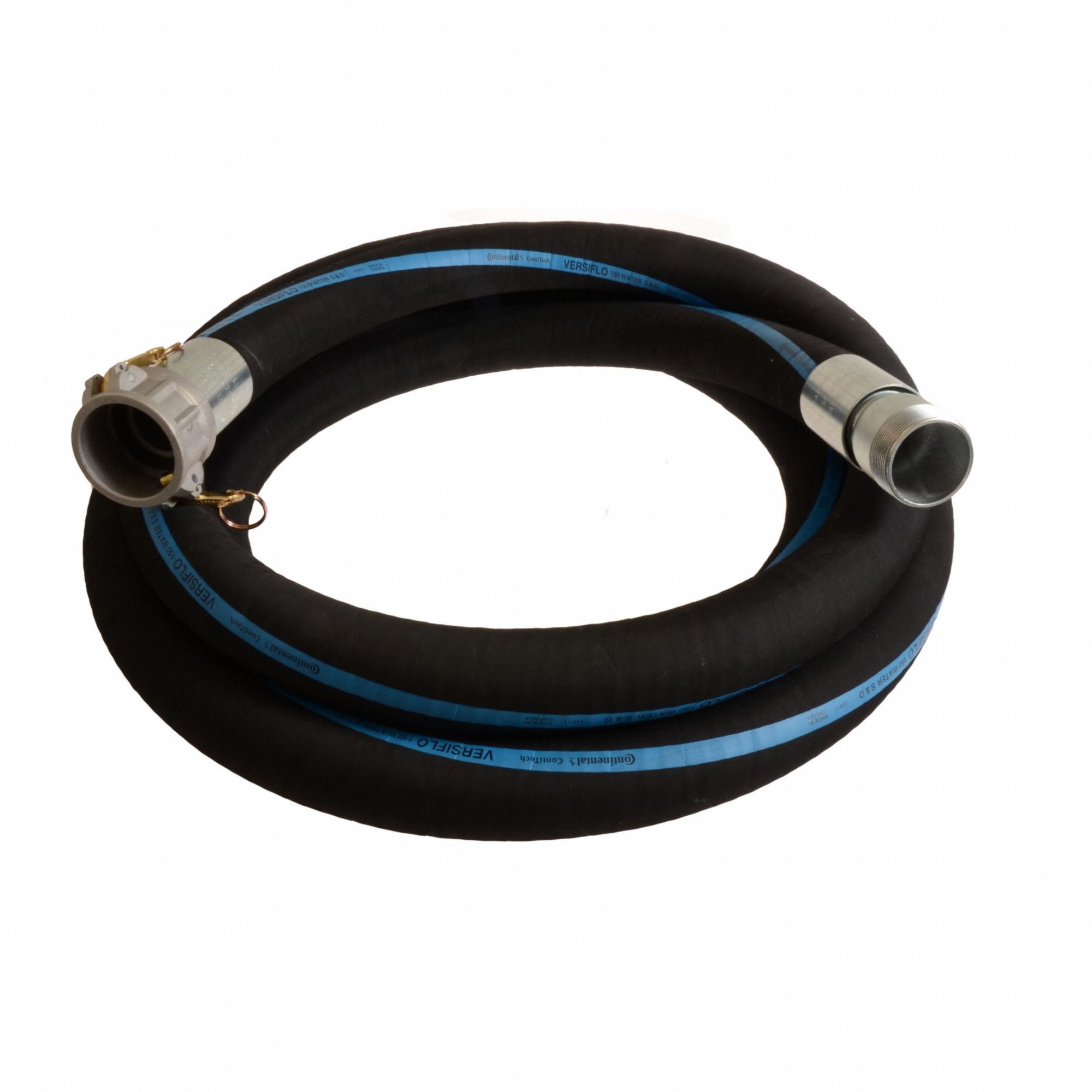 Continental 3G-OTH-448496