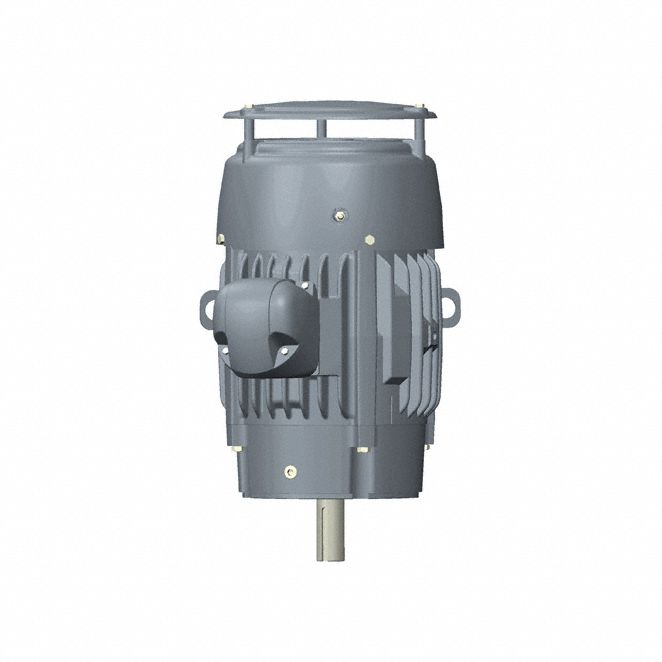 U.s. Motors 3G-OTH-61675